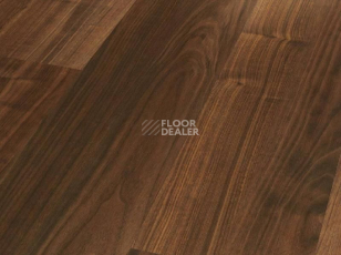 Ламинат Parador Basic Plus 200 1426419 Грецкий Орех фото 1 | FLOORDEALER